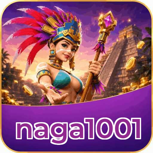 App Details