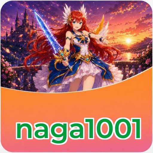 Troubleshooting naga1001