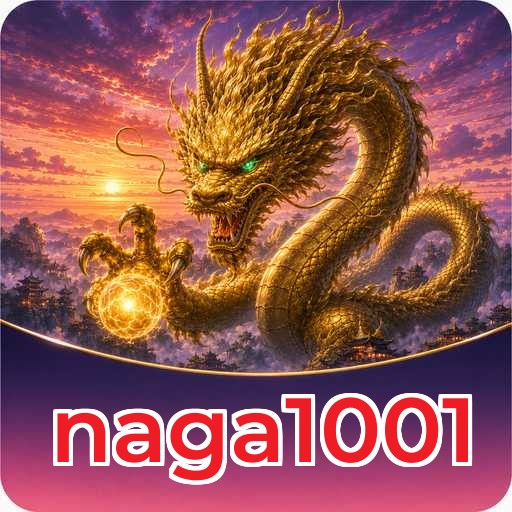 Performa naga1001