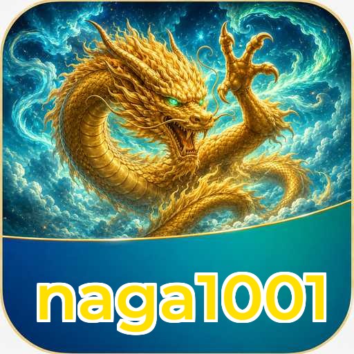 Download APK Process