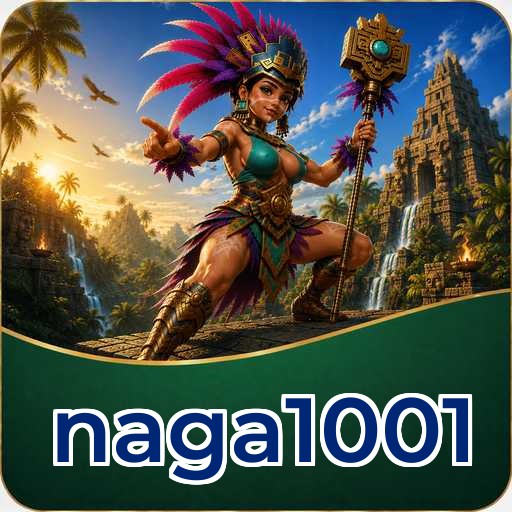 Keamanan naga1001