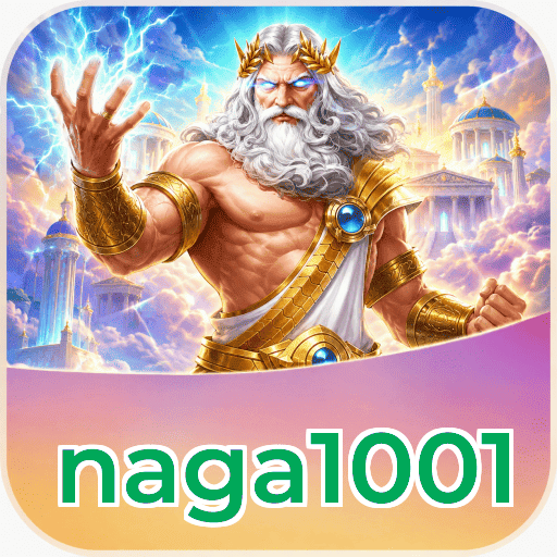 Grafik Performa naga1001 APK pada Berbagai Kategori Perangkat