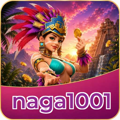 Hasil Scan VirusTotal untuk naga1001 APK