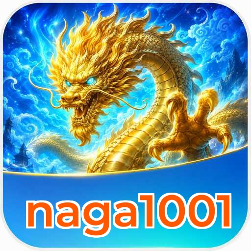 Check Android Version